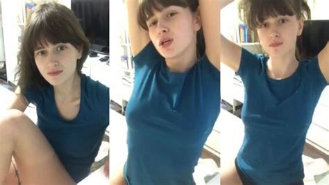 periscope nudes|periscope +video vk russian girls vk — Yandex: 580 bin sonuç。